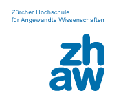 zhaw school of management and law