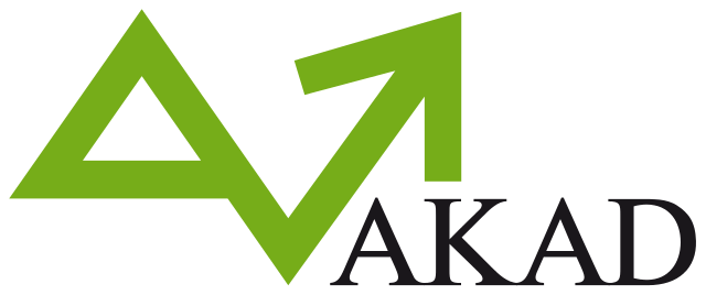 AKAD-Logo