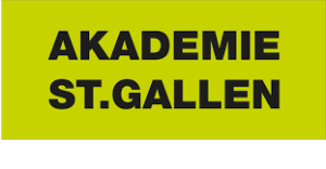 Akademie SG