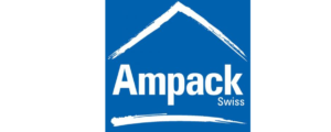 Ampack