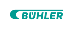 BÅhler_Company
