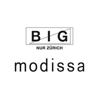 BIGmodissa
