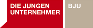 BJU_diejungenUnternehmer