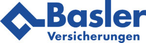 Basler_Versicherungen