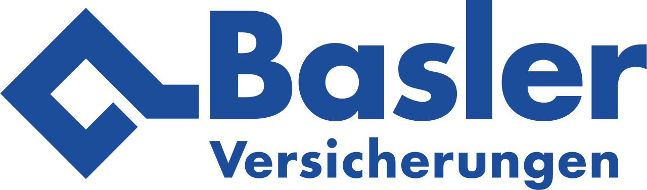 Basler_Versicherungen