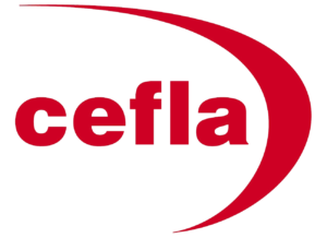 Cefla
