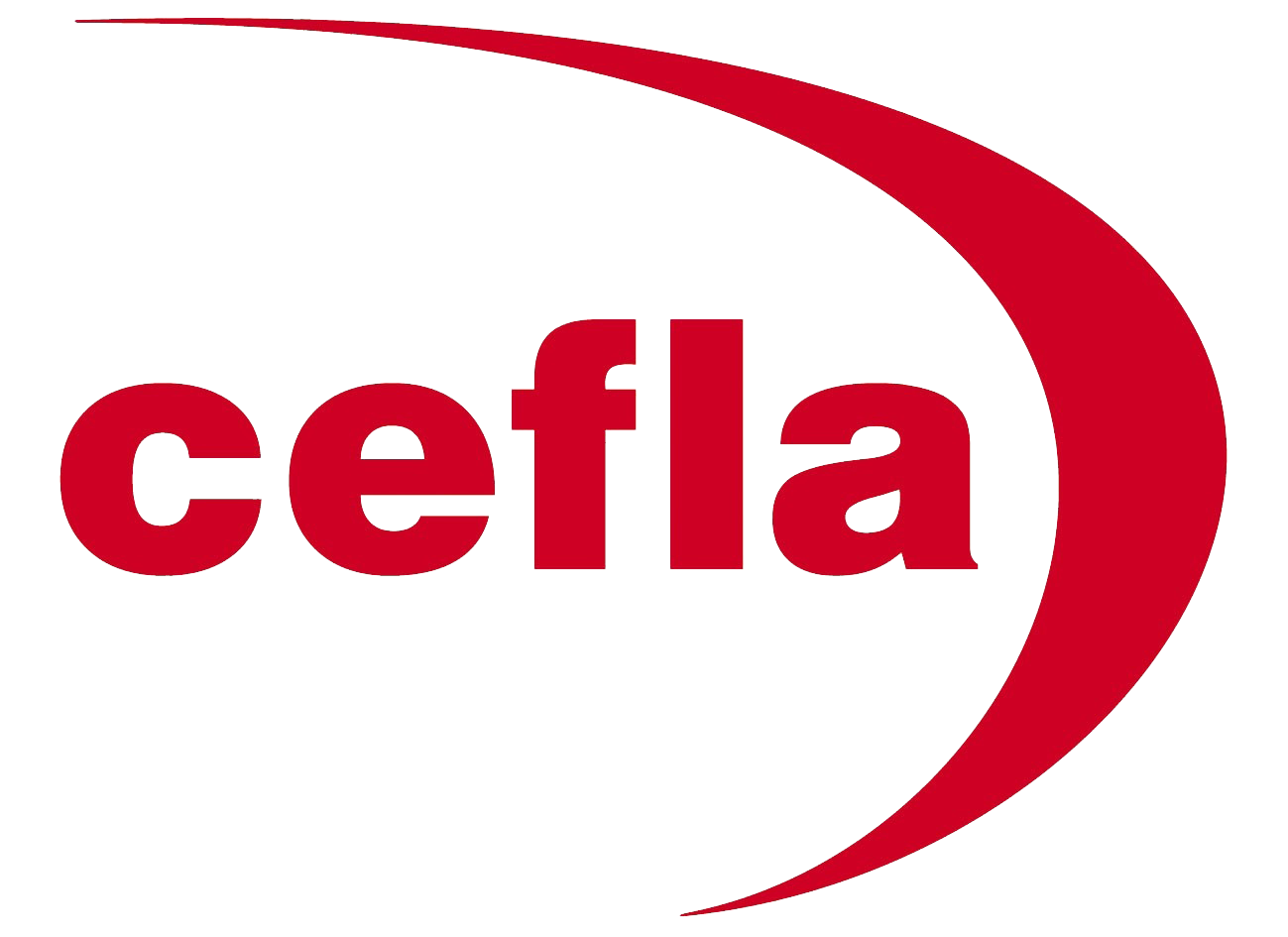Cefla