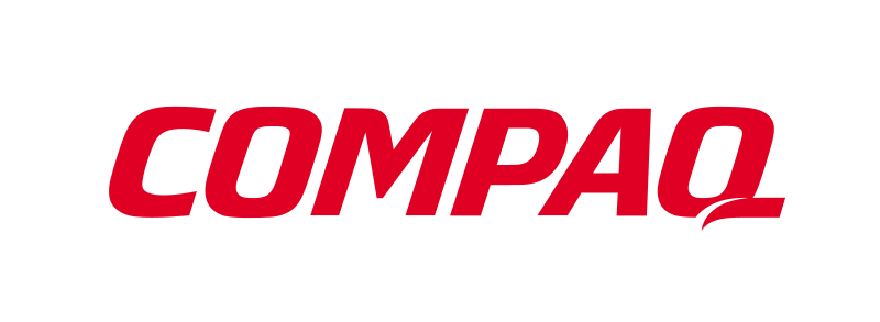 Compaq