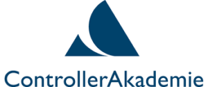 Controller Akademie Zürich