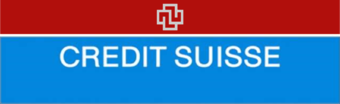 Credit_suisse
