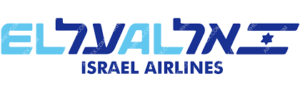 EL AL Airlines