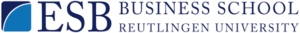 ESB Universität Reutlingen