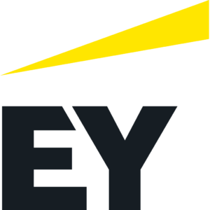 EY_logo