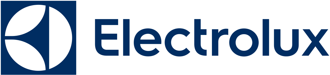 Electrolux_2015