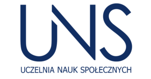 Executive (1200×628 px)