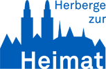 HerbergezurHeimatZuerich