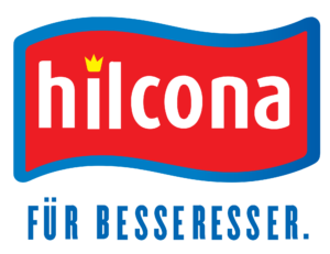 Hilcona