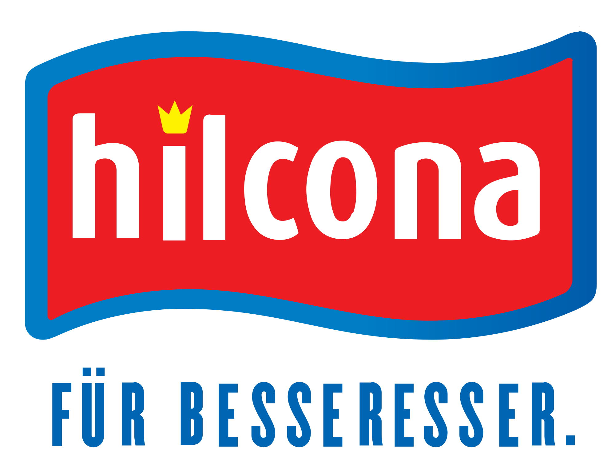 Hilcona