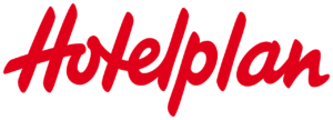 Hotelplan