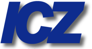 ICZ