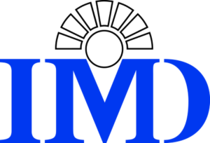 IMD