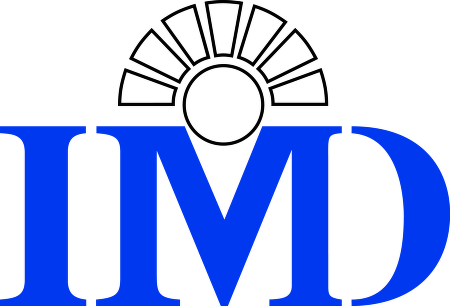 IMD
