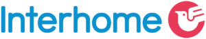 Interhome