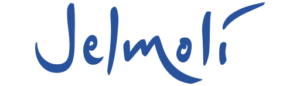 Jelmoli