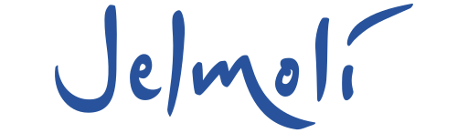 Jelmoli