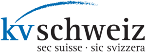 KV_Schweiz_Logo