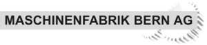 Maschinenfabrik-Bern-e1584618032619