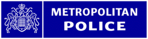 Met-Police-Logo