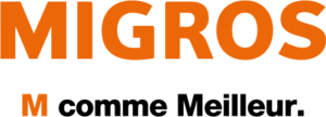 Migros