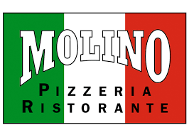 Molino