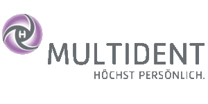 Multident_Logo_2014