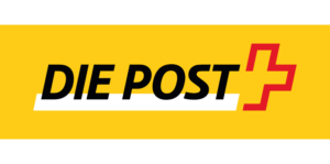 Post-Logo