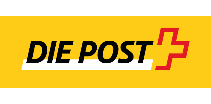 Post-Logo