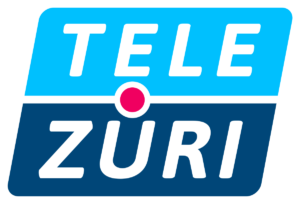 Tele-ZÅri