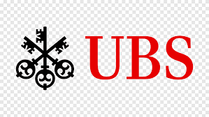UBS
