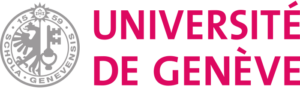 Uni_Genf_Logo