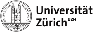 Universität Zürich