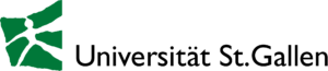 Universitaet-st-gallen