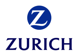 Zurich_Logo_new.svg
