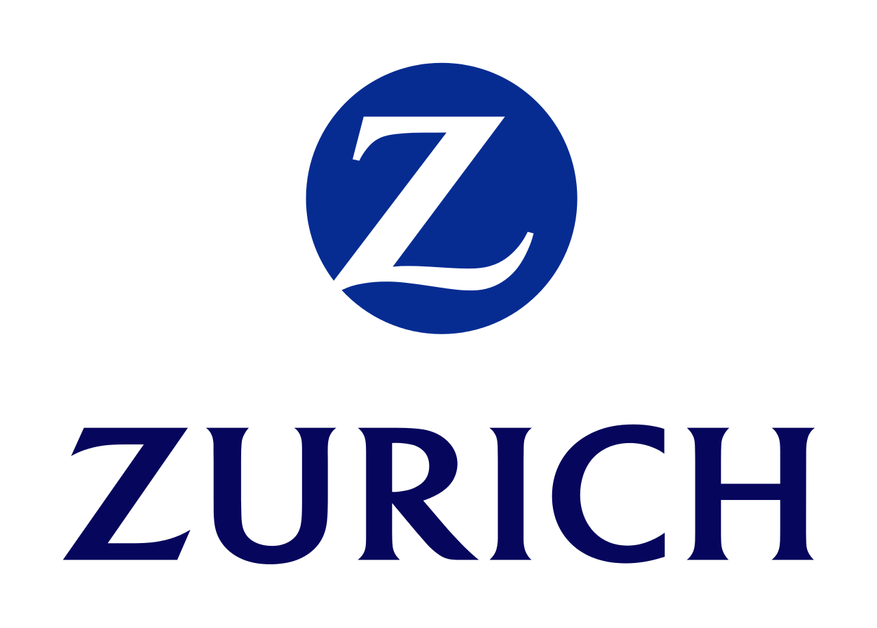 Zurich_Logo_new.svg