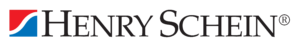 henryschein