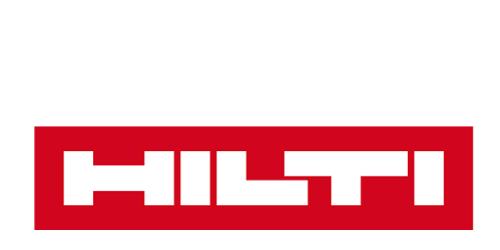 hilti
