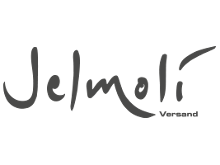 jelmoli_Versand
