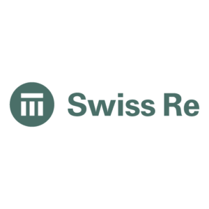 swiss-re