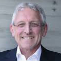 Helmut Esefeld 