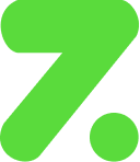 Zürcher